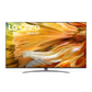 LG 86 inch Smart QNED Mini LED TV - 4K - 120Hz, 86QNED91
