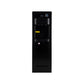 Midea 3 Tap Top Loading Water Dispenser, YL1917SAE-(BK)