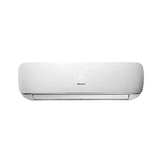 Hisense 1.5 Ton Rotary Split Air Conditioner - T3, AS-18CF4SXTKA01