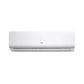 TCL 1.5 Ton Rotary Split Air Conditioner, TAC-18CHSA/KCF