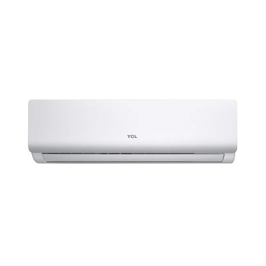 TCL 1.5 Ton Rotary Split Air Conditioner, TAC-18CHSA/KCF