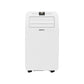 Nobel 1 Ton Portable Air Conditioner, NPAC12C