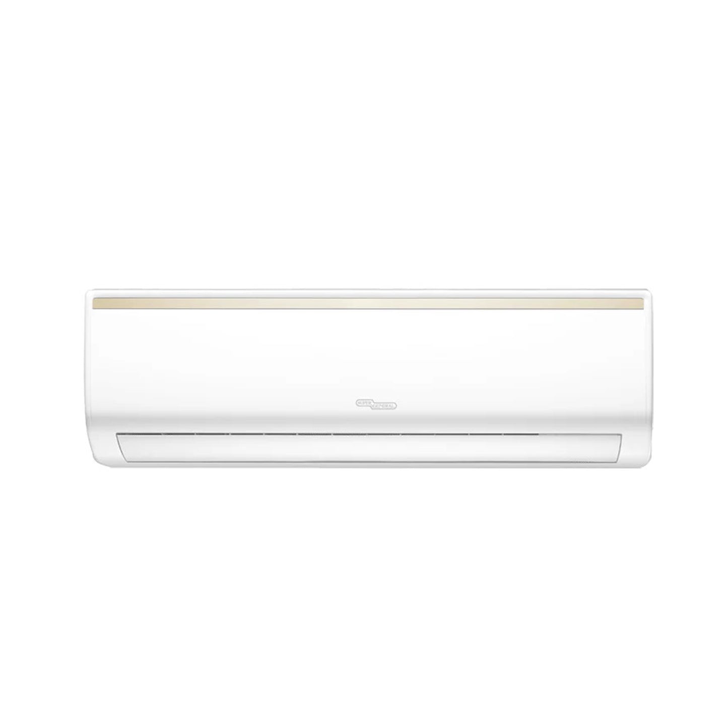 Super General 3 Ton Inverter Air Conditioner, SGS337I5