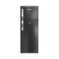 Nikai 280L Top Mount Refrigerator, NRF280DN5S1