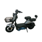 Wind Horse Electric Scooter 500W 45KM Range 40KM Speed, M6