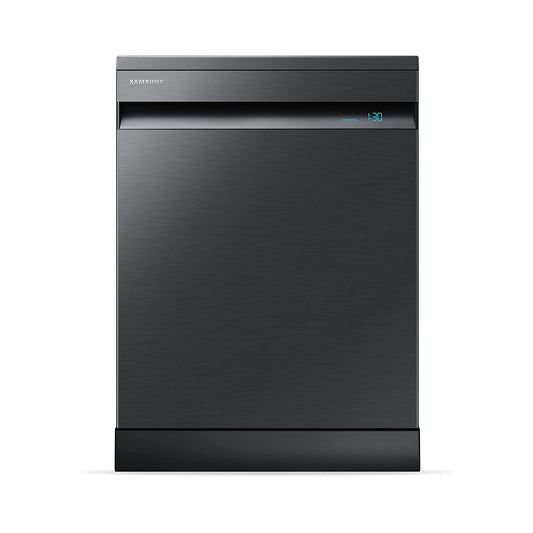 Samsung 14 Place Settings Freestanding Dishwasher, DW60A8050FG