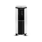 Gree 1 Ton Portable Air Conditioner, CMATIC-S12C1