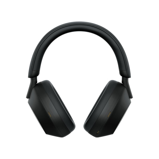 Sony Noise Cancelling Wireless Headphones