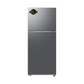 Samsung 388L Top Mount Refrigerator, RT50CG6404S9A