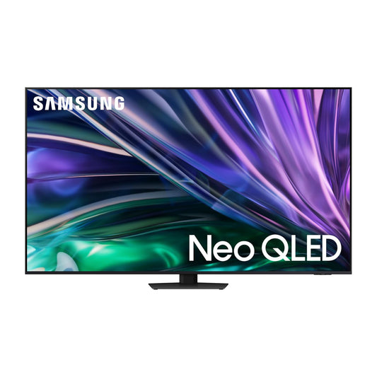 Samsung 75 inch Smart Neo QLED TV - 4K - 2024, 75QN85D