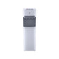 Electrolux Ultimate 700 Freestanding Bottom Loading Water Dispenser, EQAXF1BXWG