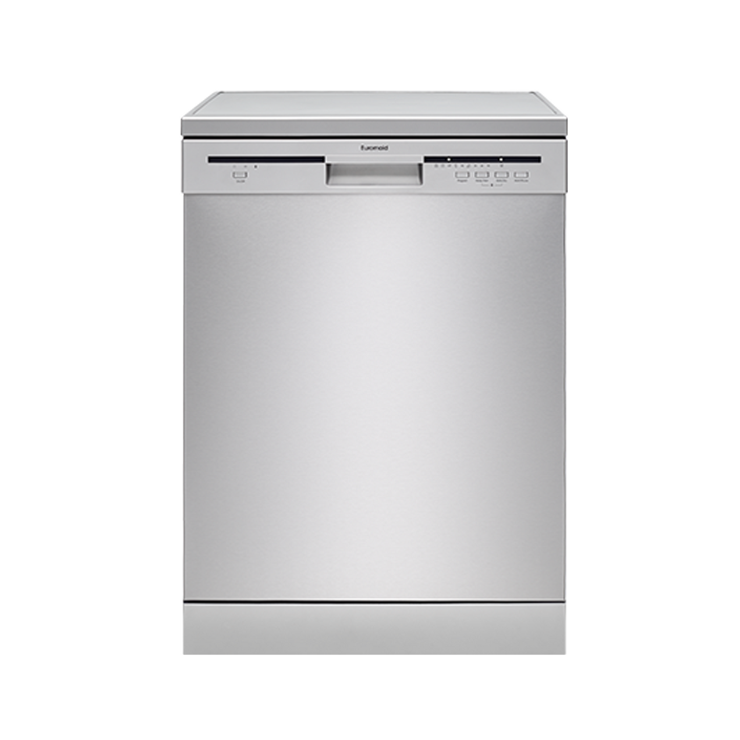 Euromaid 16 Place Free Standing Dishwasher, EDWB164