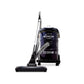 Hitachi 2200 Watts Drum Vacuum Cleaner, CV-965N