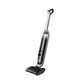 Eufy Cordless Stick Vacuum Grey, V1
