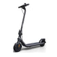 Ninebot Kick Scooter - E2