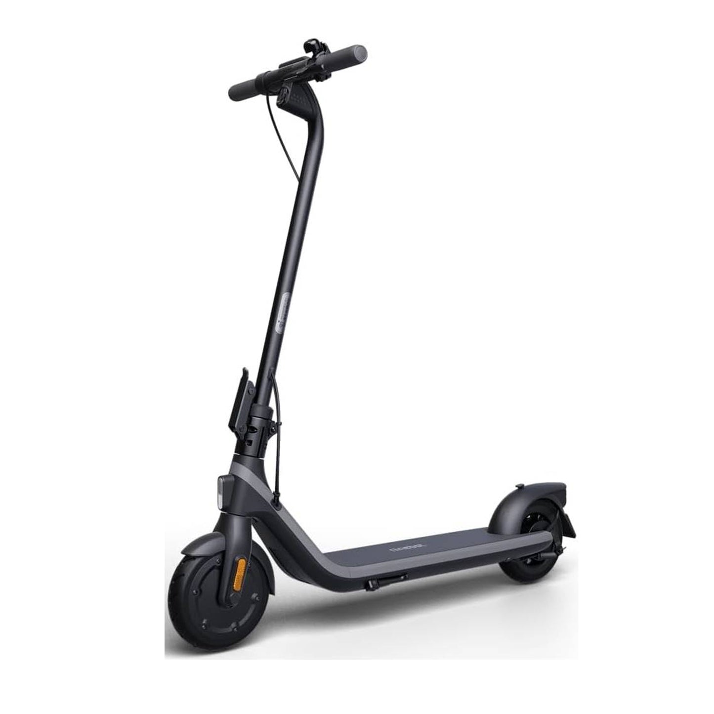 Ninebot Kick Scooter - E2