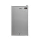 Midea 130L Single Door Refrigerator, MDRD133FGE50