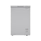 CHiQ 131L Chest Freezer, CCF131