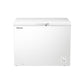 Hisense 260L Chest Freezer, FC-26DT4SAW2