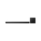 Samsung 5.1.2 Channel Q Series SoundBar, Q800F