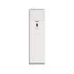CHiQ 5 Ton Floor Standing Rotary Air Conditioner, QACQ60F