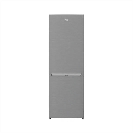 Beko 375L Double Door Refrigerator, RCNT375I30XP