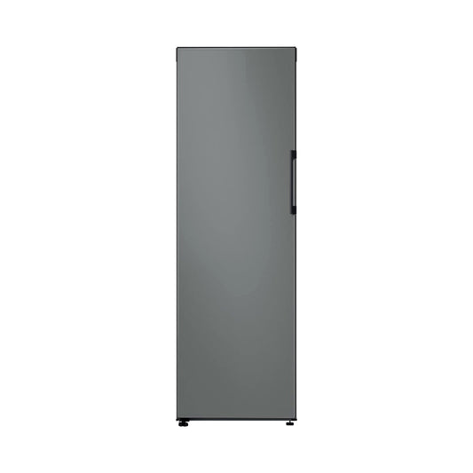 Samsung 315L All Around Cooling Bespoke Freezer, RZ32T7405AP