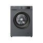 Hisense 7KG Fully Automatic Washing Machine, WFVB7012MT