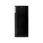 Tornado 223L No Frost Upright Freezer, RH-H22T