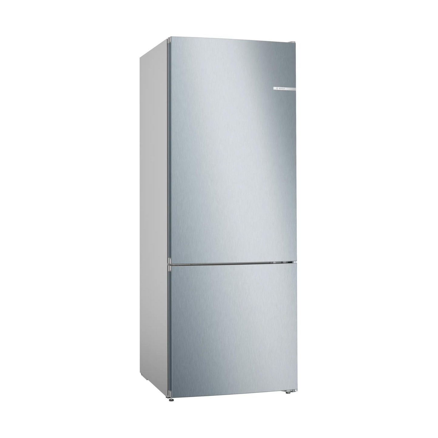 Bosch 530L Double Door Refrigerator, KGN55VL20M