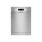 Electrolux 15 Place Free Standing Dishwasher, ESF8570ROX