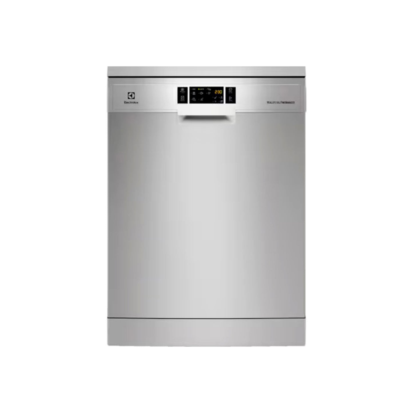 Electrolux 15 Place Free Standing Dishwasher, ESF8570ROX