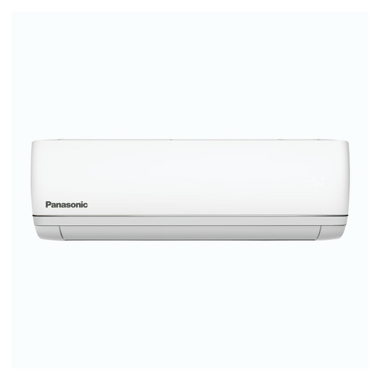 Panasonic 2.5 Ton Inverter Split Air Conditioner, CS-UV30XKF-5