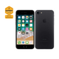 Apple iPhone 7 - 32GB - Black