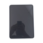 Apple iPad 10th Gen - A14 Bionic Chip - WiFi - 64GB - Blue, A2696