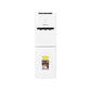Krypton Top Loading Water Dispenser with Cabinet, KNWD6076NV