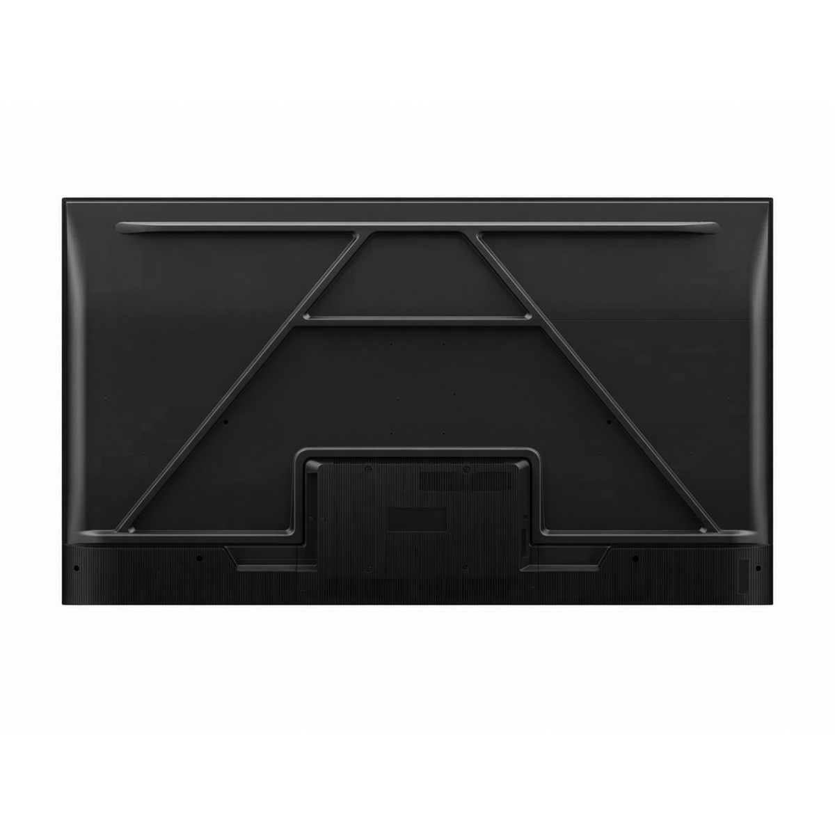 TCL 75 Inch Smart Google 4K UHD TV - 60Hz, 75P636