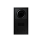 Samsung 3.1.2 Dolby Atmos Soundbar, Q600C