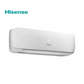 Hisense 1 Ton Split Air Conditioner, AS-12CR4SYRCA00