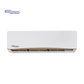 Super General 2.5 Ton Split Air Conditioner, SGS316GE