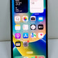 Apple iPhone 11 Pro Max with FaceTime - 64GB, 4G LTE, Midnight Green