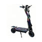 Kugoo Electric Scooter 2000W 45KM Range 75KM Speed, M10 Max