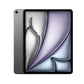 Apple iPad Air (M2), 128GB - 13" Screen - Wi-Fi,  Space Grey - 94953