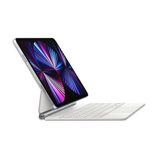 Apple Magic Keyboard Air 11