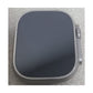 Apple Watch Ultra 2 Titanium 49MM Cellular