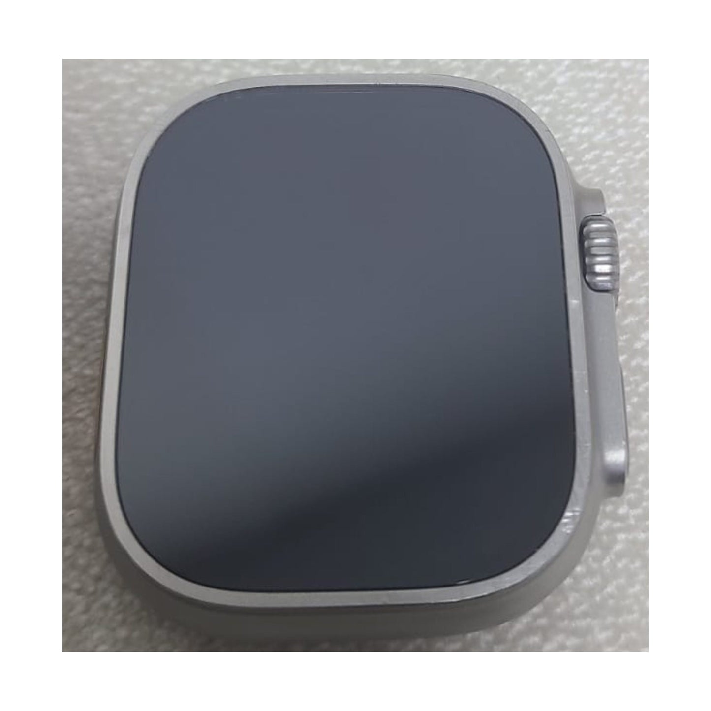 Apple Watch Ultra 2 Titanium 49MM Cellular