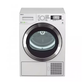 Beko 8KG Condenser Tumble Dryer, DPY 8506 GXB1