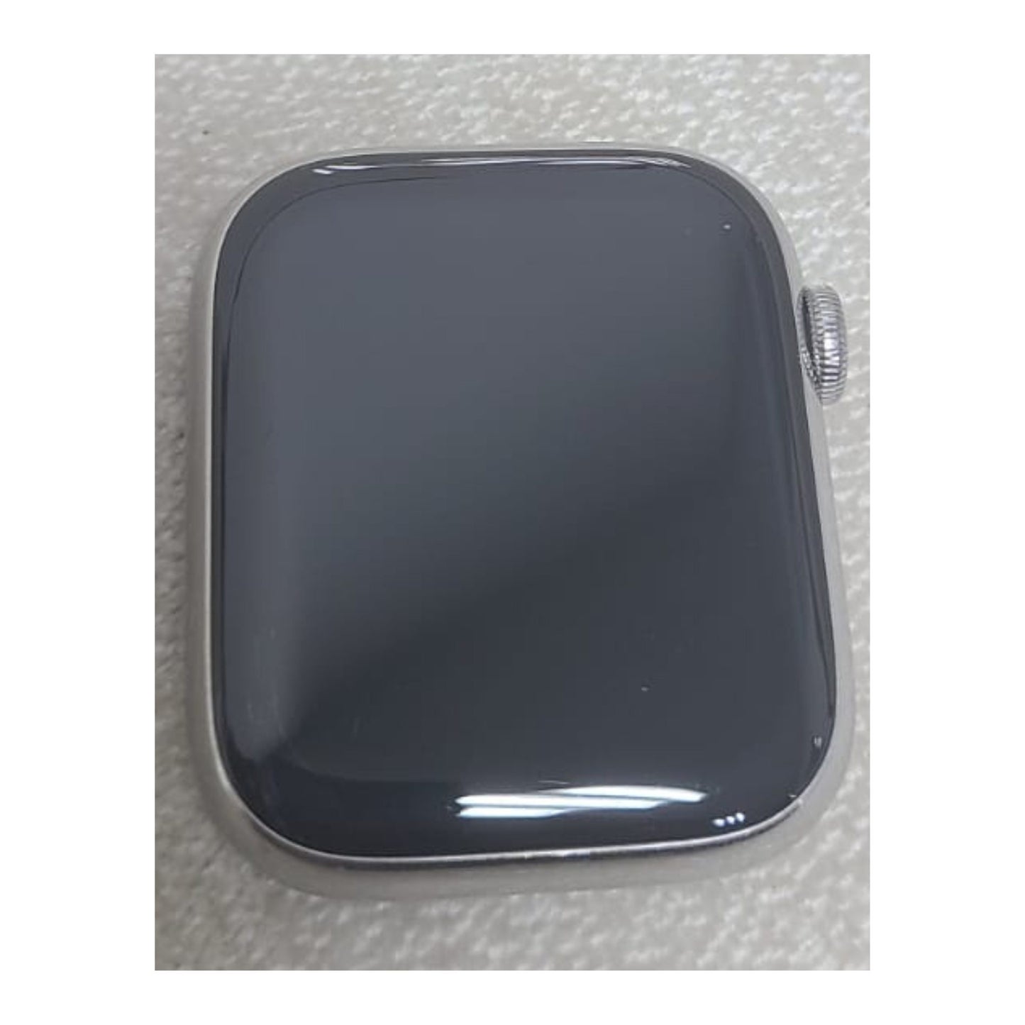 Apple Watch Series 8 Stainless Steel 45MM Cellular
