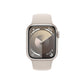 Apple Watch Series 7 Aluminium 45MM