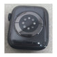 Apple Watch Series 7 Aluminium 41MM